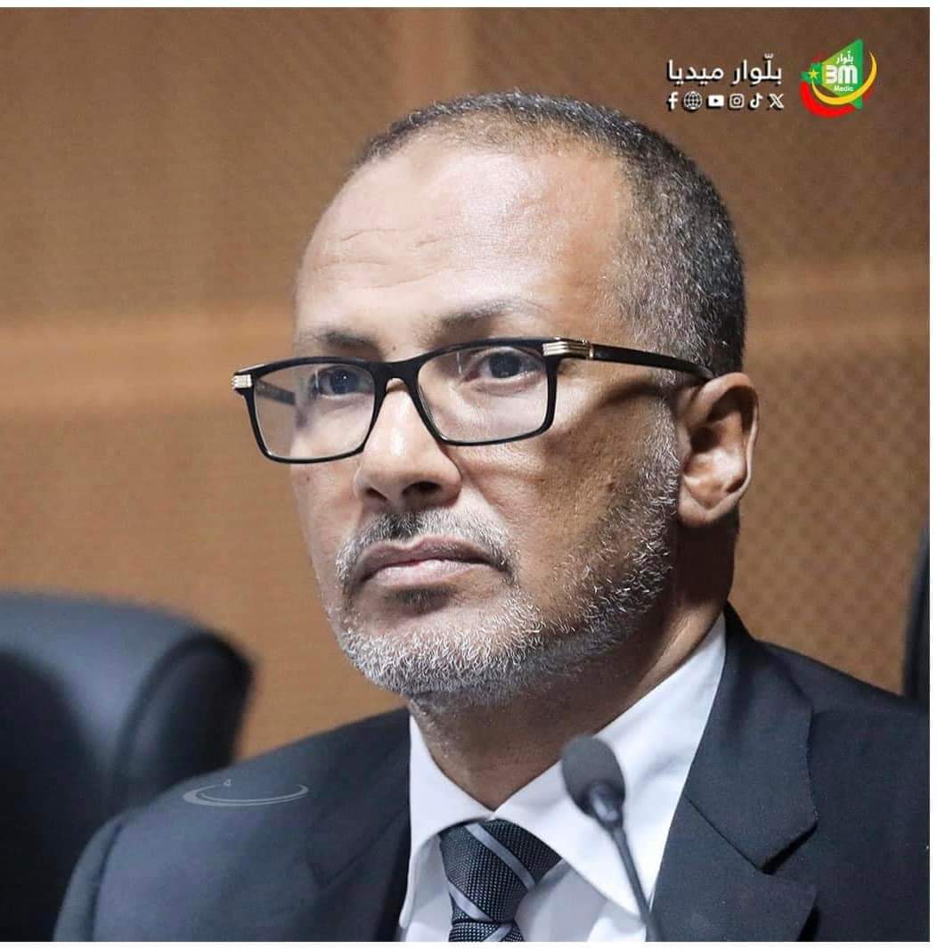 Mauritanie : 21.000 billets d’avions à destination de l’étranger annulés pour encourager le tourisme intérieur 