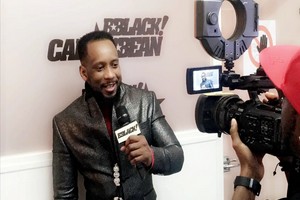 Aziz Fashion en tournée internationale : Cap sur Abidjan, après Marrakech, Berlin et Paris 