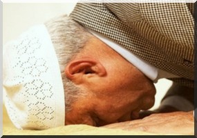 Les 10 secrets du ramadan 